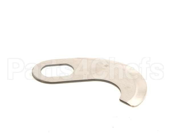 00-077373 Hobart Knife