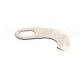 00-077373 Hobart Knife