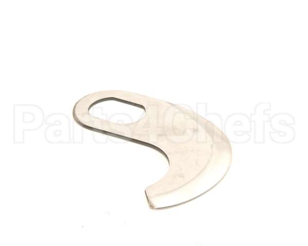 00-077373 Hobart Knife