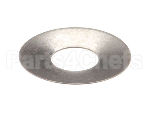 00-077374 Hobart Washer