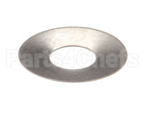 00-077374 Hobart Washer