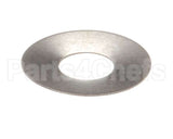 00-077374 Hobart Washer