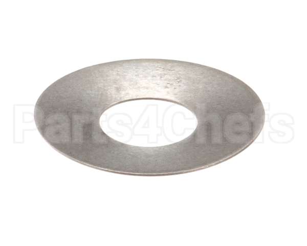 00-077374 Hobart Washer