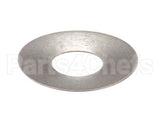 00-077374 Hobart Washer