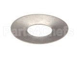 00-077374 Hobart Washer