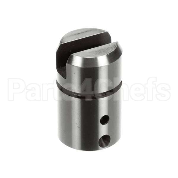 00-077376 Compatible Midwest Appliance Parts Adapter