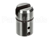 00-077376 Hobart Adapter