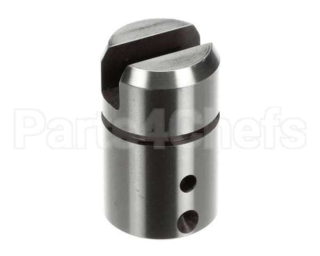 00-077376 Hobart Adapter