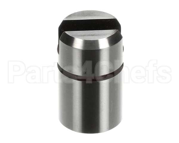 00-077376 Hobart Adapter