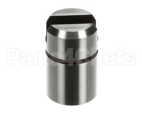00-077376 Hobart Adapter