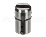 00-077376 Hobart Adapter