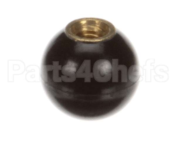 00-077401 Hobart Knob