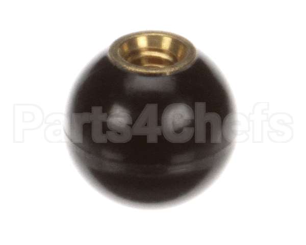 00-077401 Hobart Knob