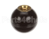 00-077401 Hobart Knob