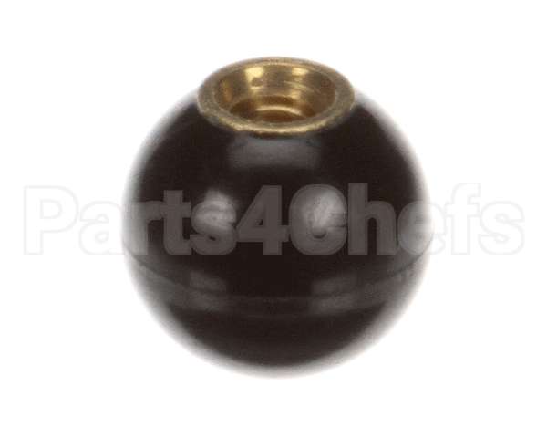 00-077401 Hobart Knob