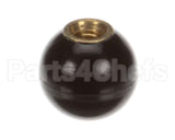 00-077401 Hobart Knob