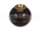 00-077401 Hobart Knob