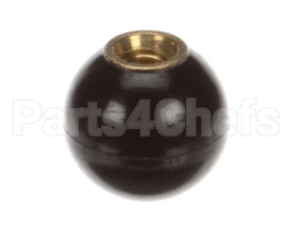00-077401 Hobart Knob