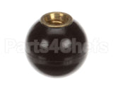 00-077401 Hobart Knob