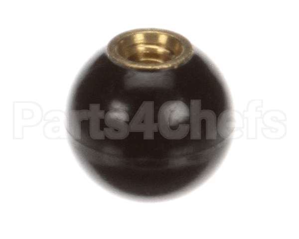 00-077401 Hobart Knob