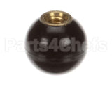 00-077401 Hobart Knob