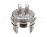 00-077466 Hobart Plug-Drain