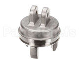 00-077466 Hobart Plug-Drain