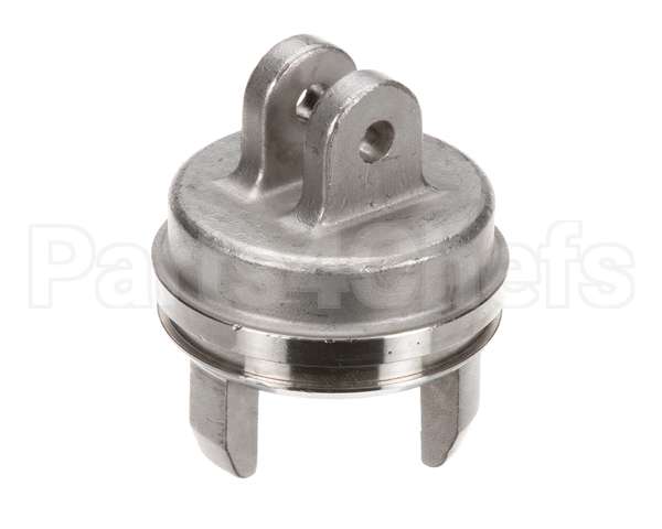 00-077466 Hobart Plug-Drain