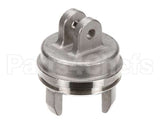 00-077466 Hobart Plug-Drain