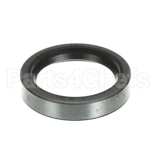 00-077482-00001 Compatible Hobart Seal