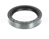 00-077482-00001 Hobart Seal