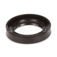 00-077483 Compatible Midwest Appliance Parts Seal