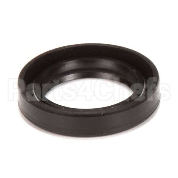 00-077483 Compatible Midwest Appliance Parts Seal