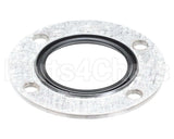 00-077510-00002 Hobart Washer Seal