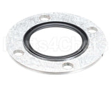 00-077510-00002 Hobart Washer Seal