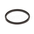00-077621-00002 Compatible Midwest Appliance Parts Ring Sealer