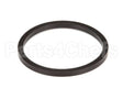 00-077621-00002 Hobart Ring Sealer