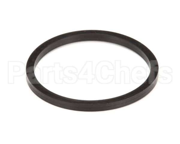 00-077621-00002 Hobart Ring Sealer