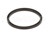 00-077621-00002 Hobart Ring Sealer