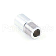 00-077629 Compatible Hobart Bushing