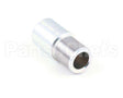 00-077629 Hobart Bushing
