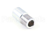 00-077629 Hobart Bushing