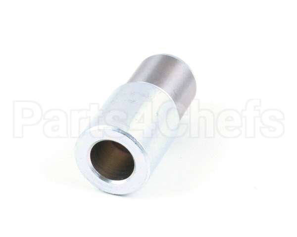 00-077629 Hobart Bushing