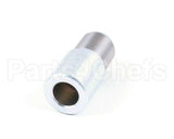 00-077629 Hobart Bushing