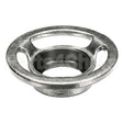 00-077643-00002 Compatible Hobart Adjusting Ring