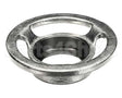 00-077643-00002 Hobart Adjusting Ring