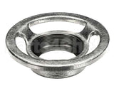 00-077643-00002 Hobart Adjusting Ring
