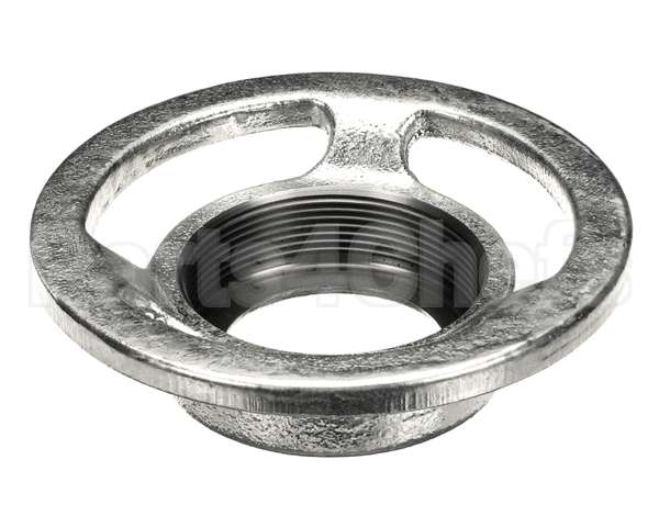 00-077643-00002 Hobart Adjusting Ring