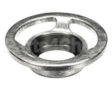 00-077643-00002 Hobart Adjusting Ring