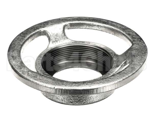 00-077643-00002 Hobart Adjusting Ring